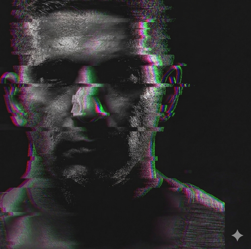 Ali, founder and head coach of Pro Balance Fitness Sandy Springs GA